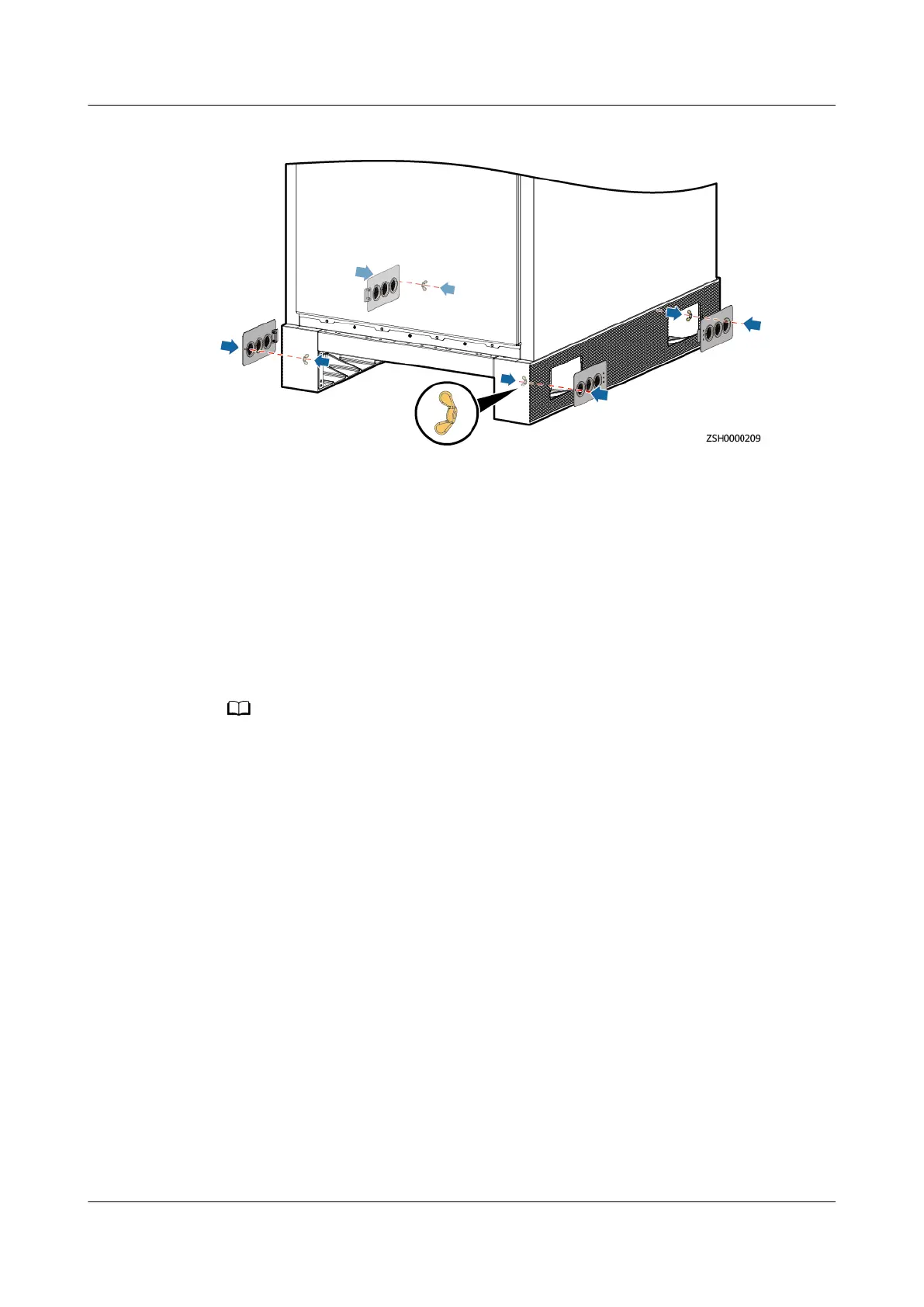 Page #86 background image