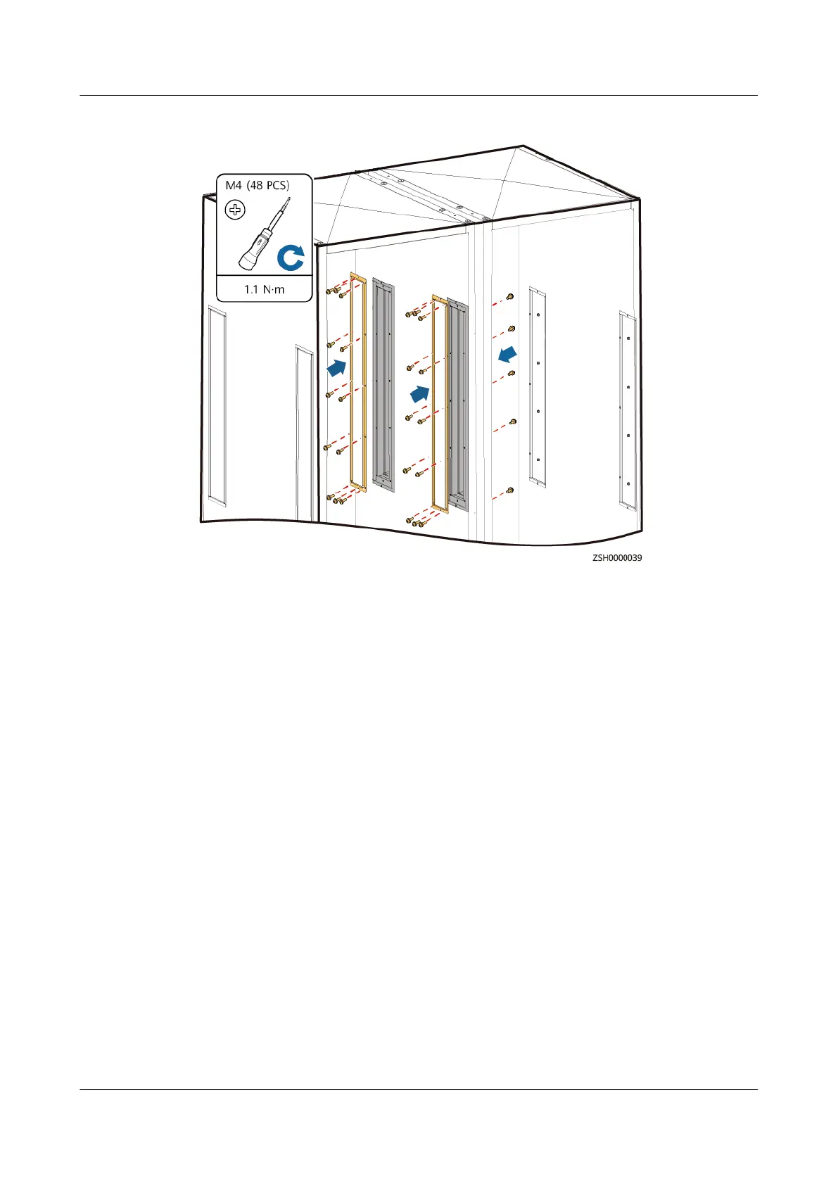 Page #90 background image