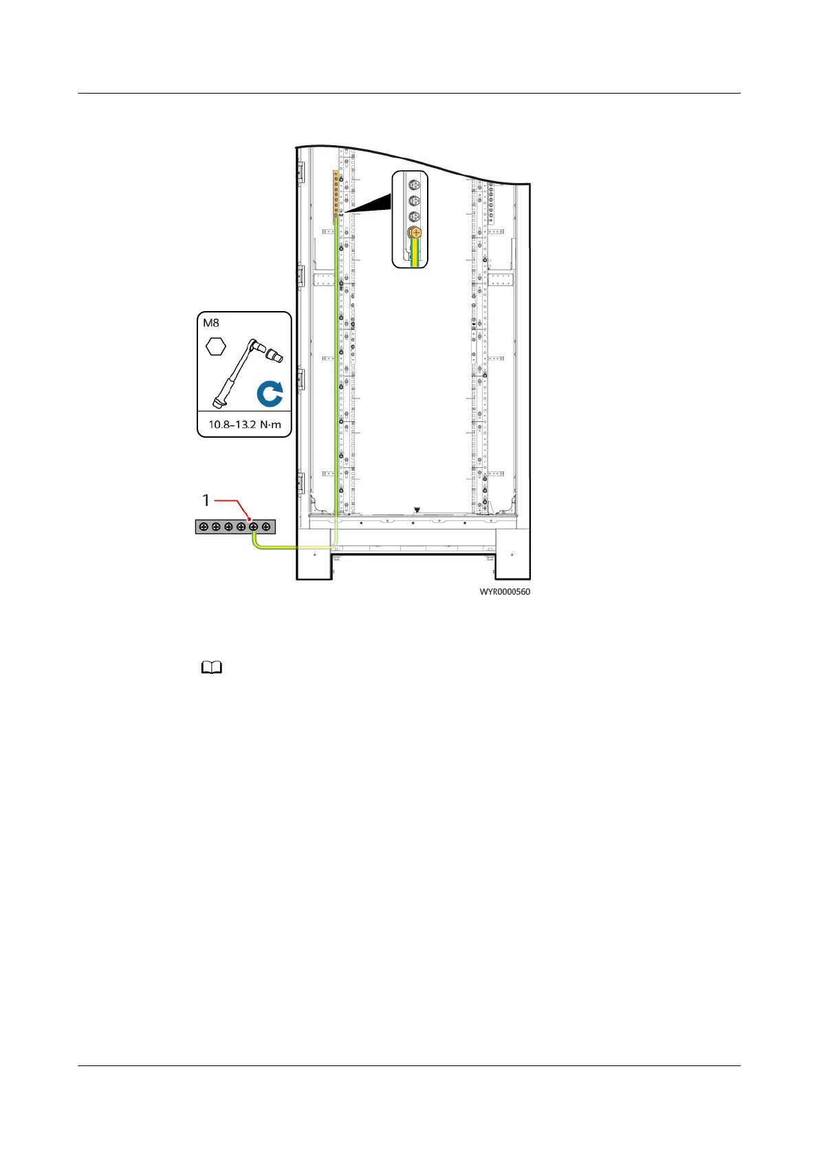 Page #93 background image