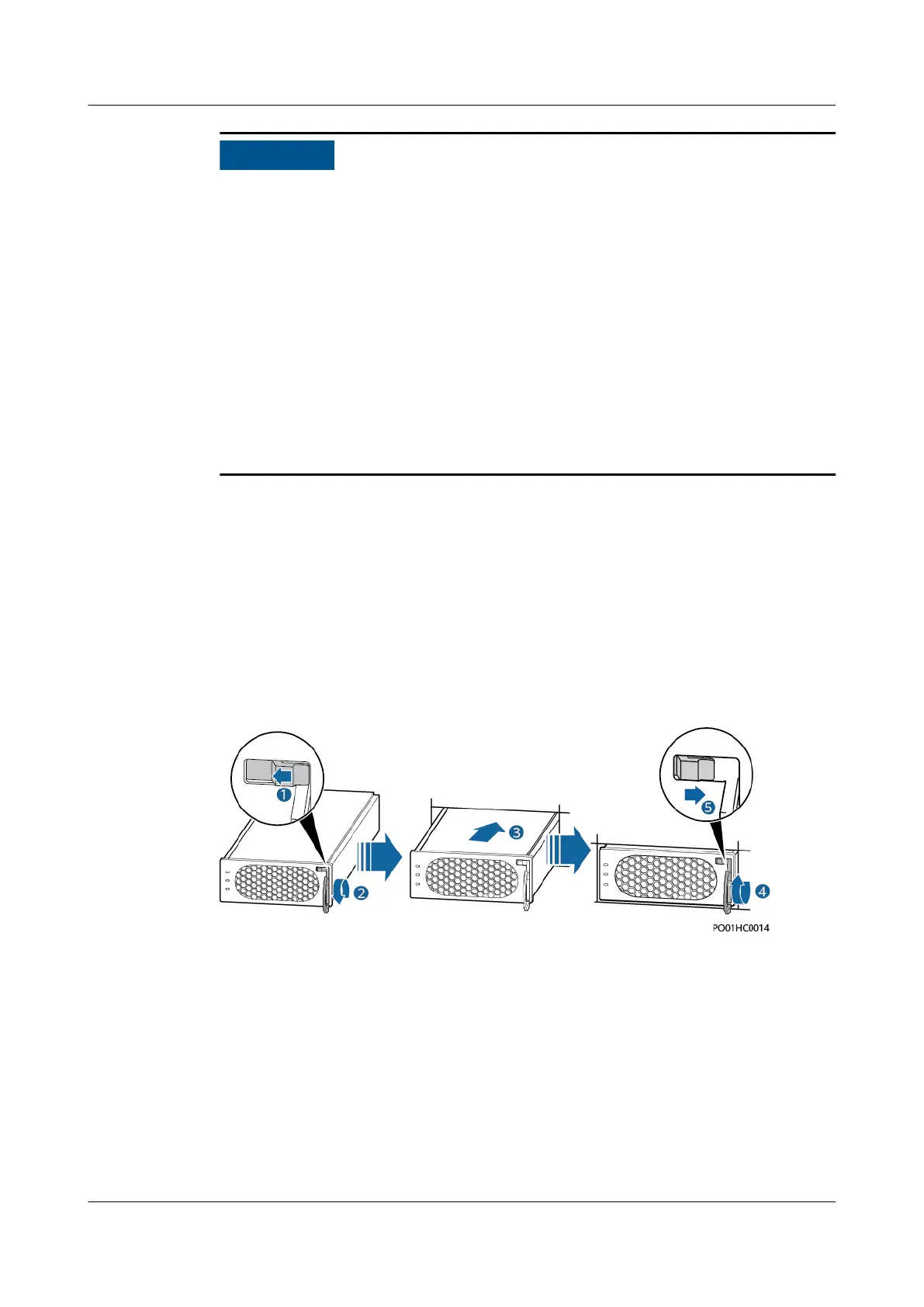Page #97 background image