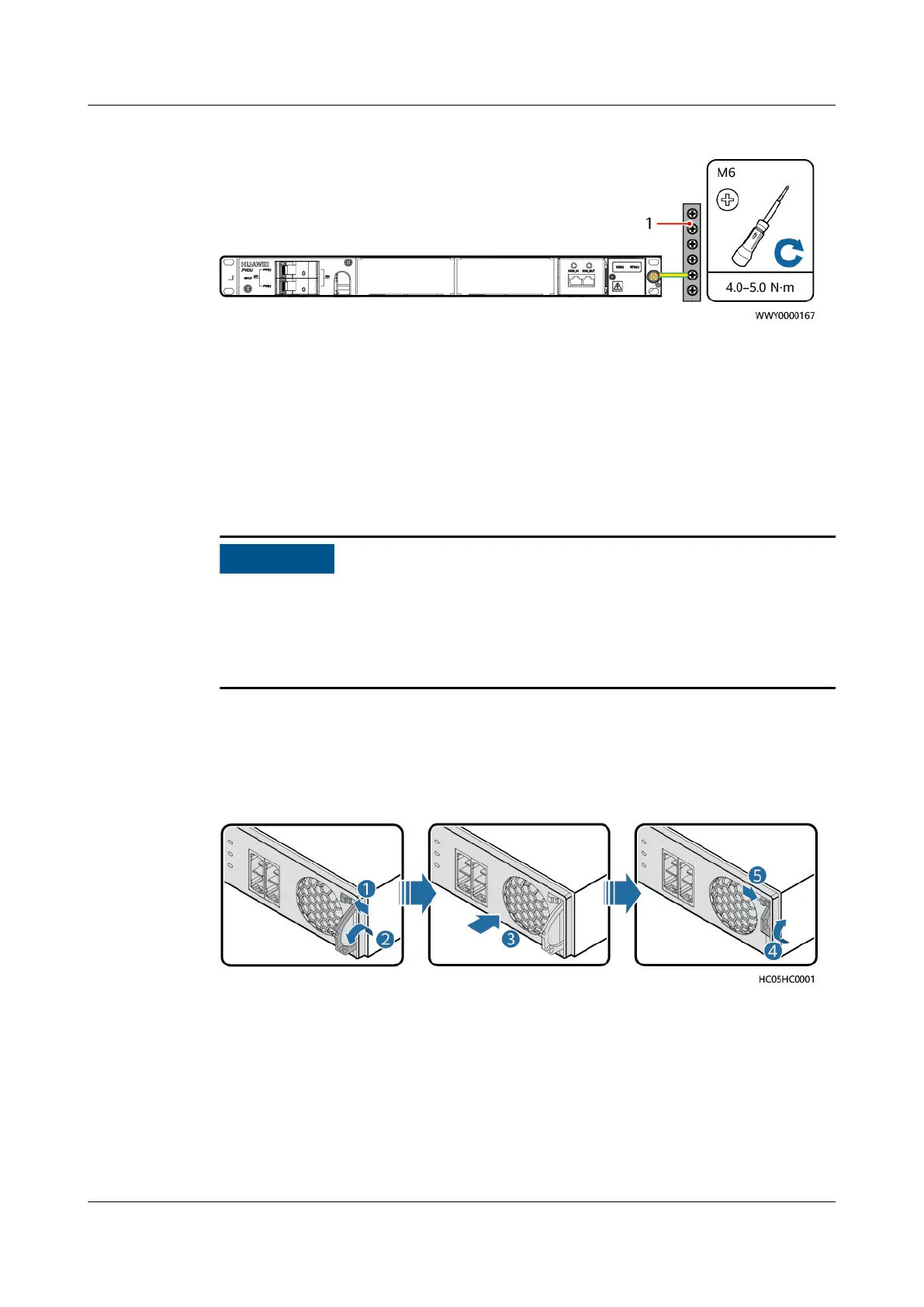 Page #101 background image