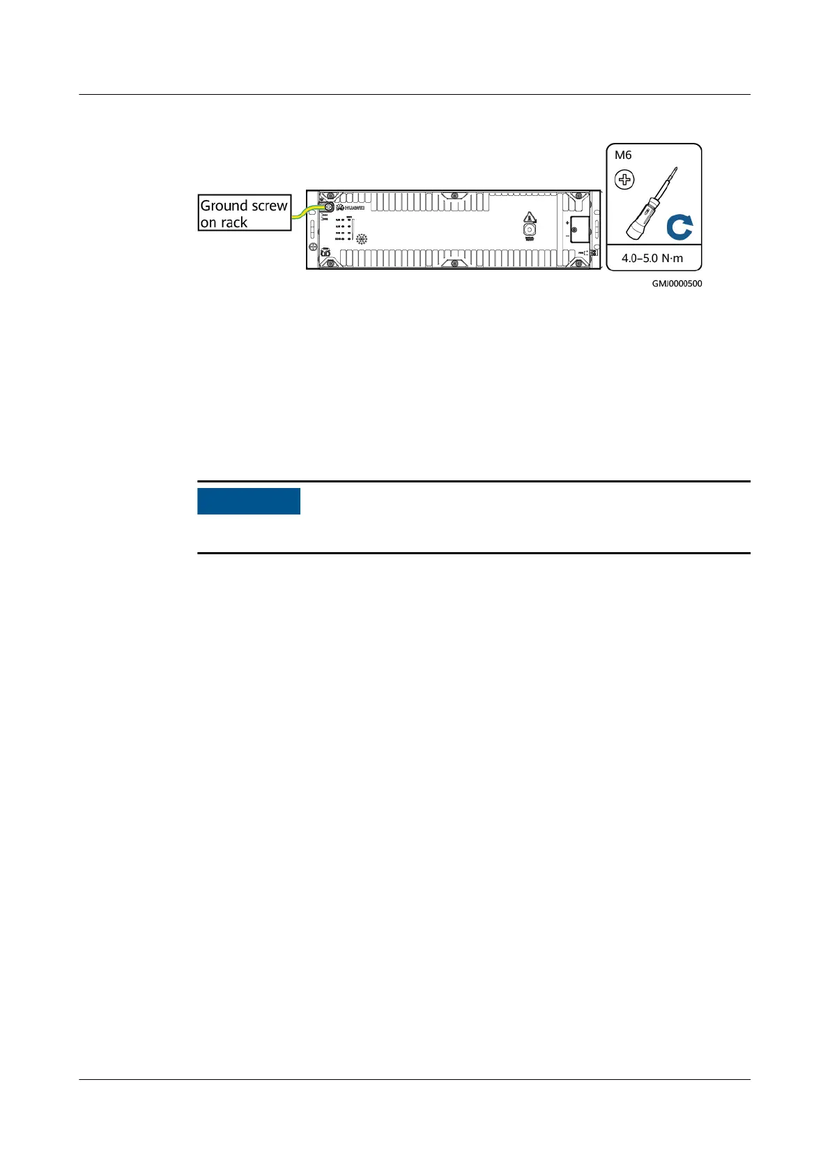 Page #106 background image