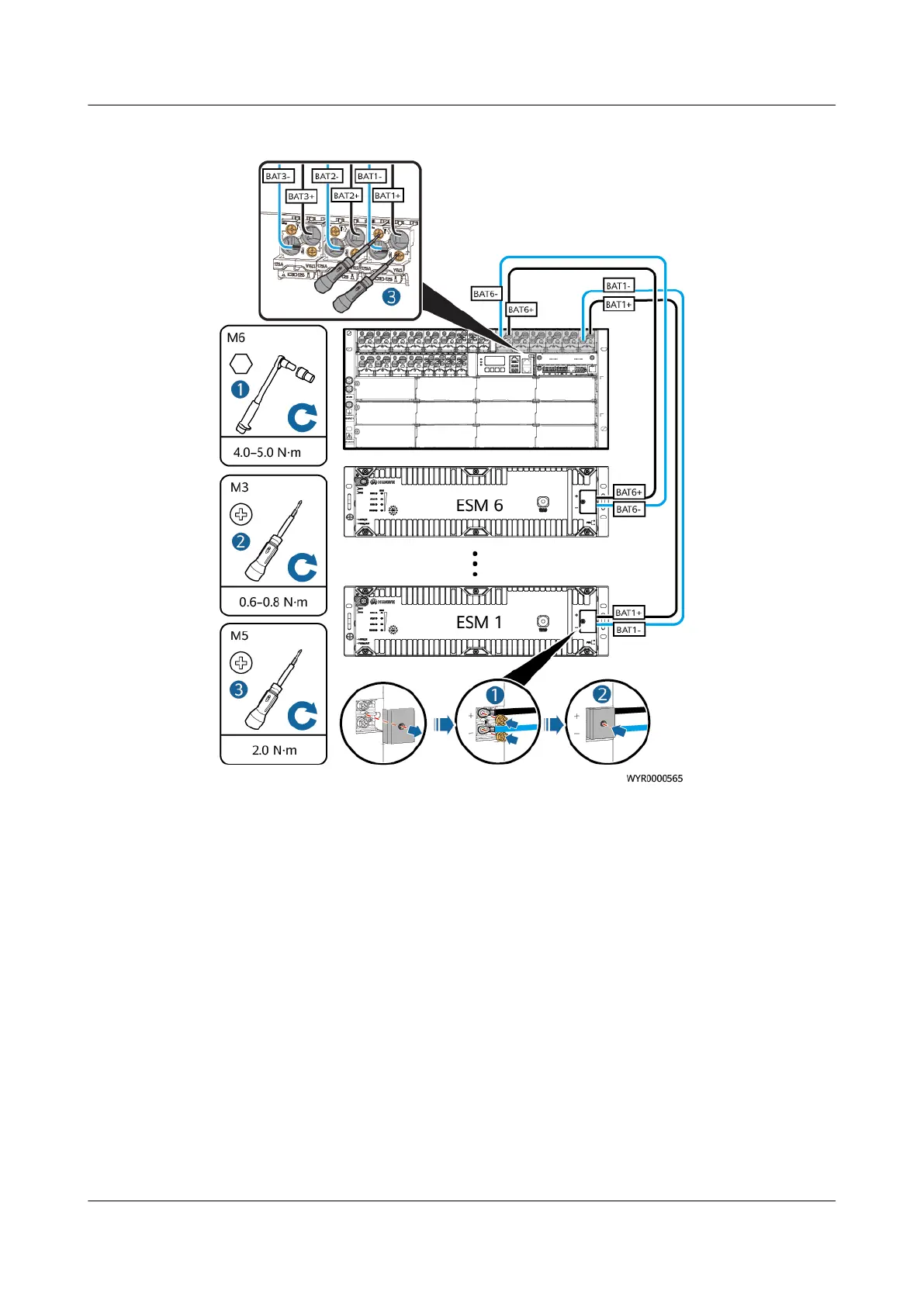 Page #107 background image