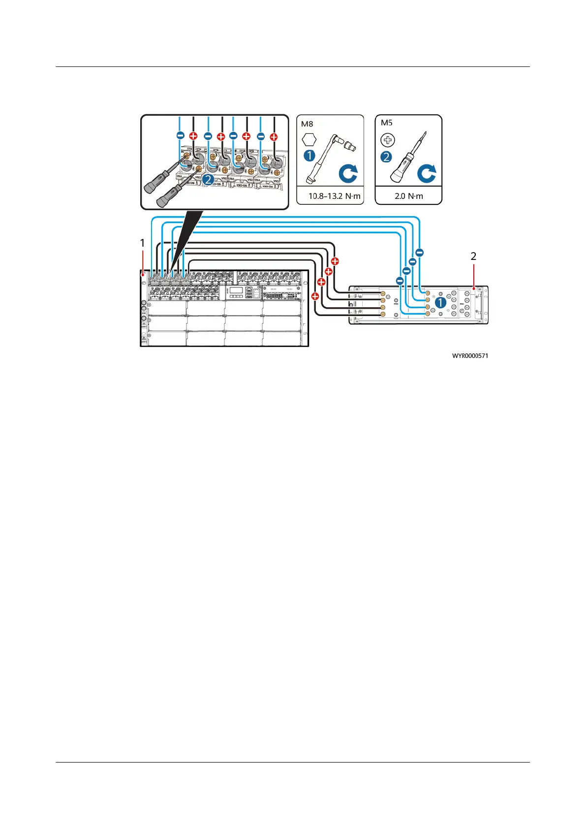 Page #112 background image