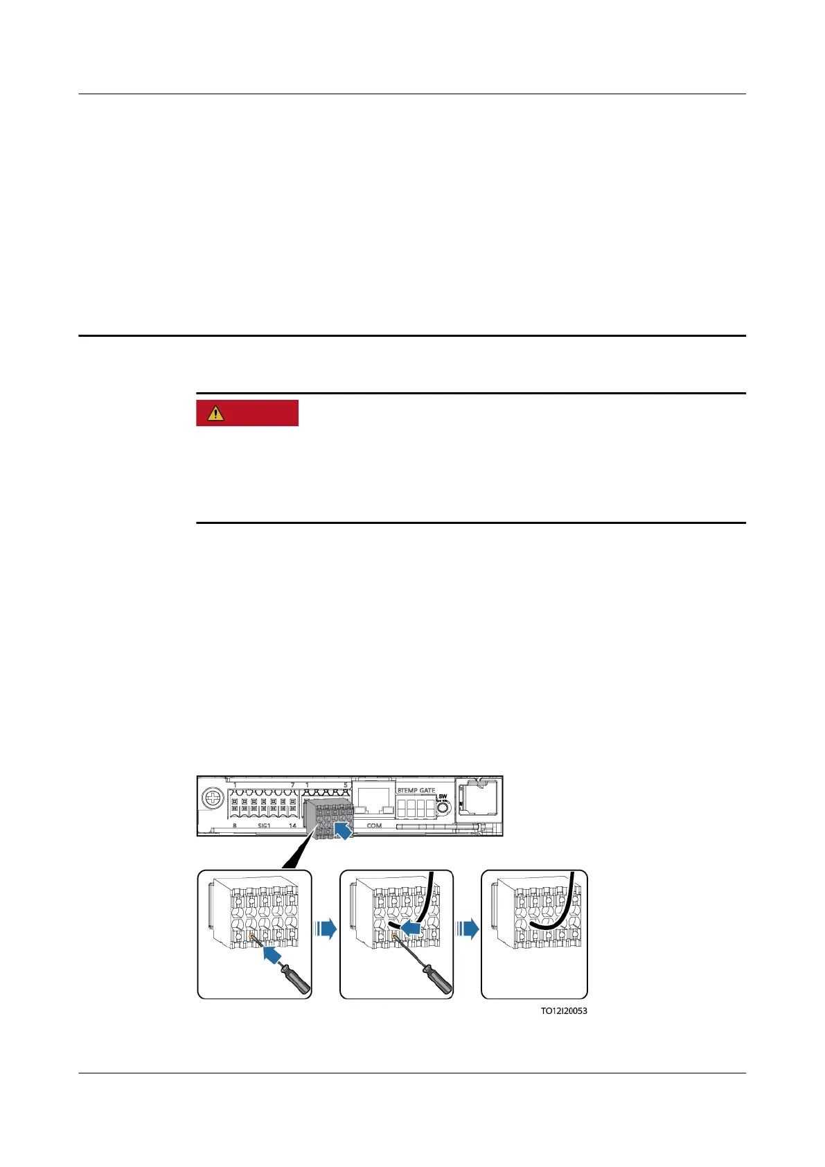 Page #113 background image