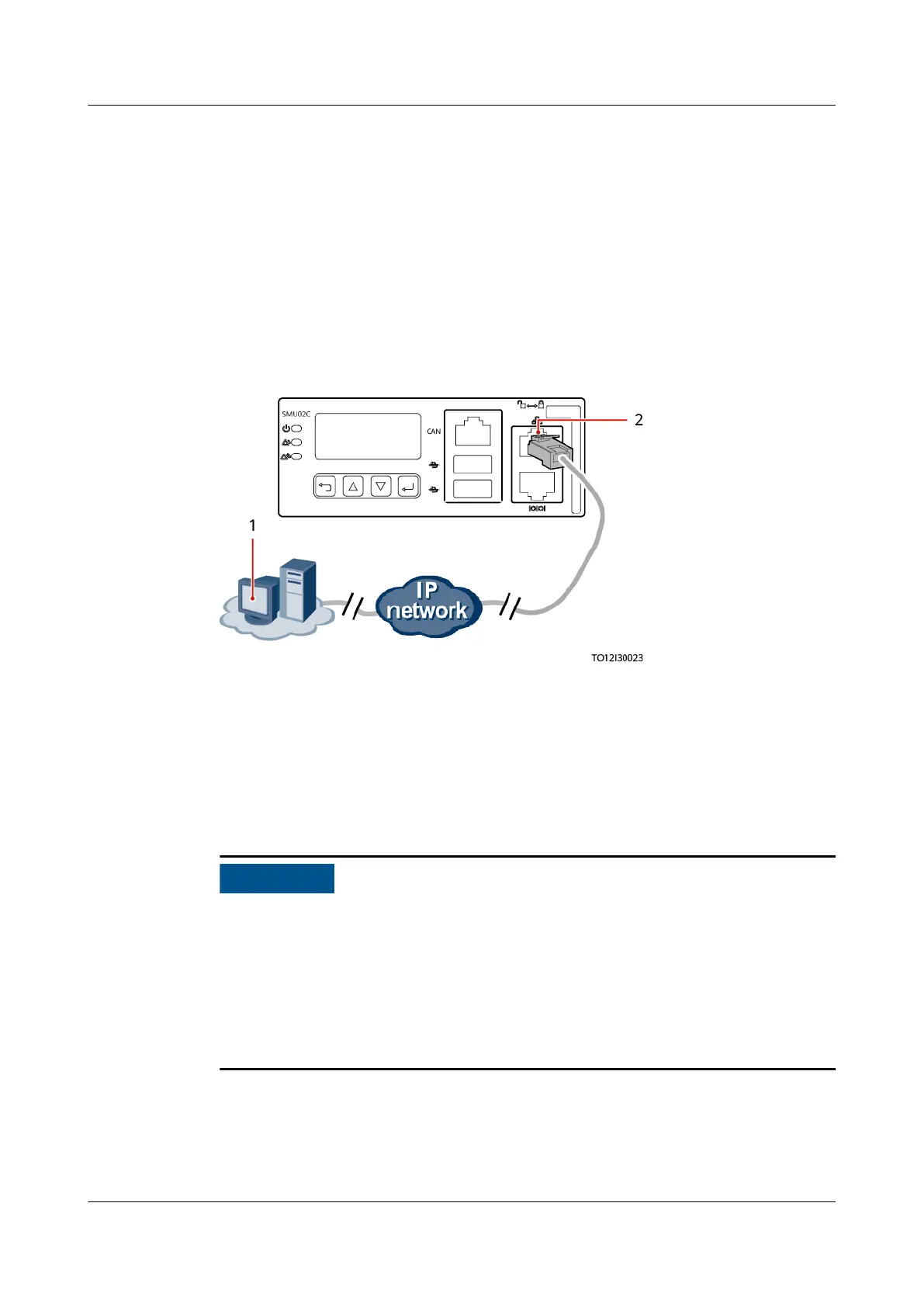 Page #114 background image