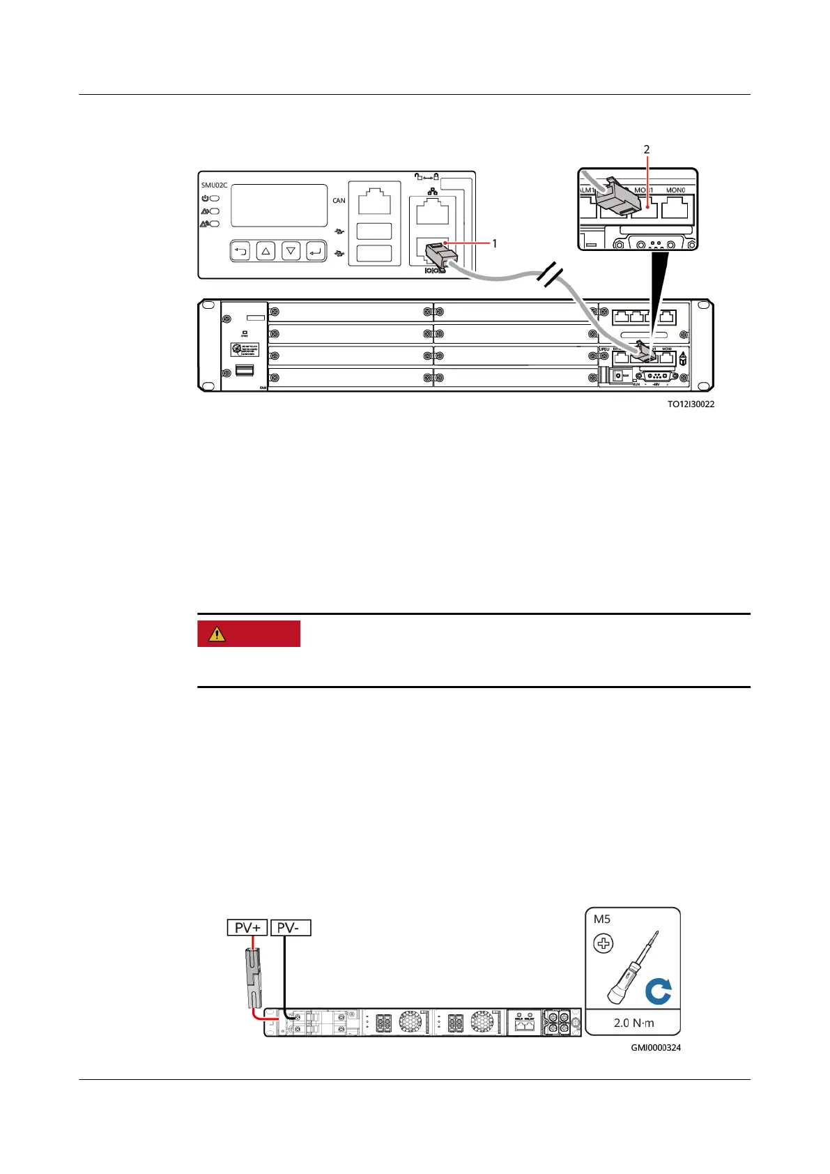 Page #116 background image
