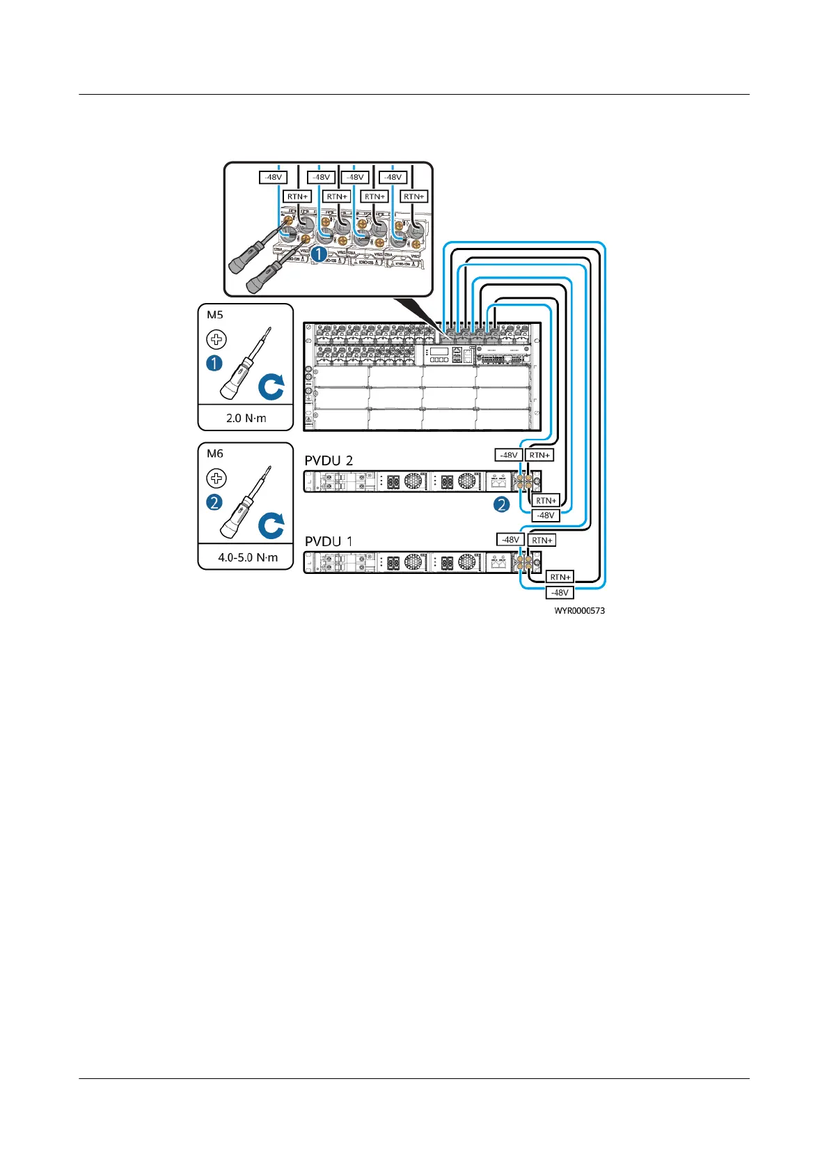 Page #118 background image