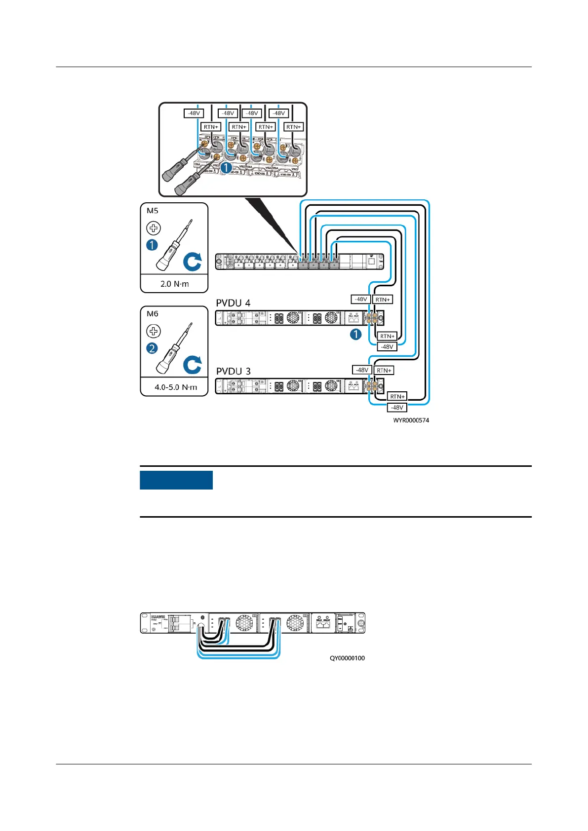 Page #119 background image