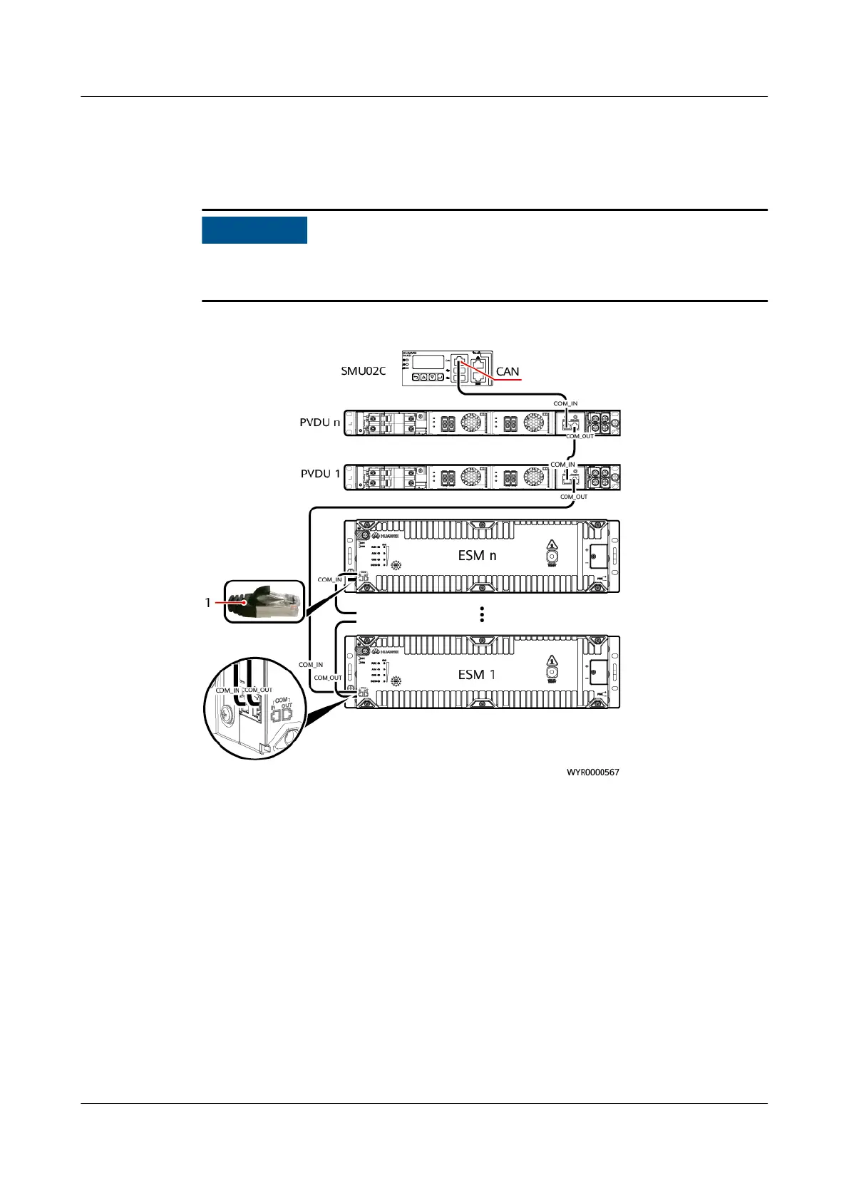 Page #120 background image