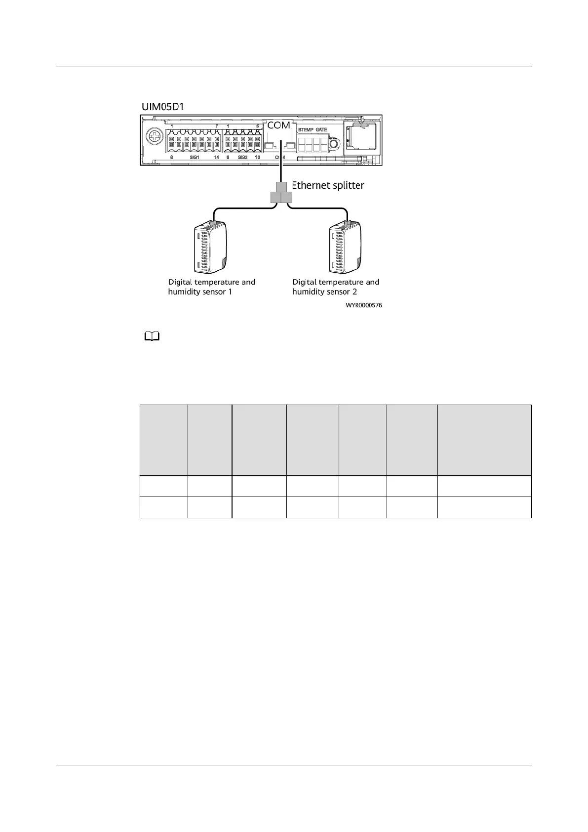 Page #121 background image