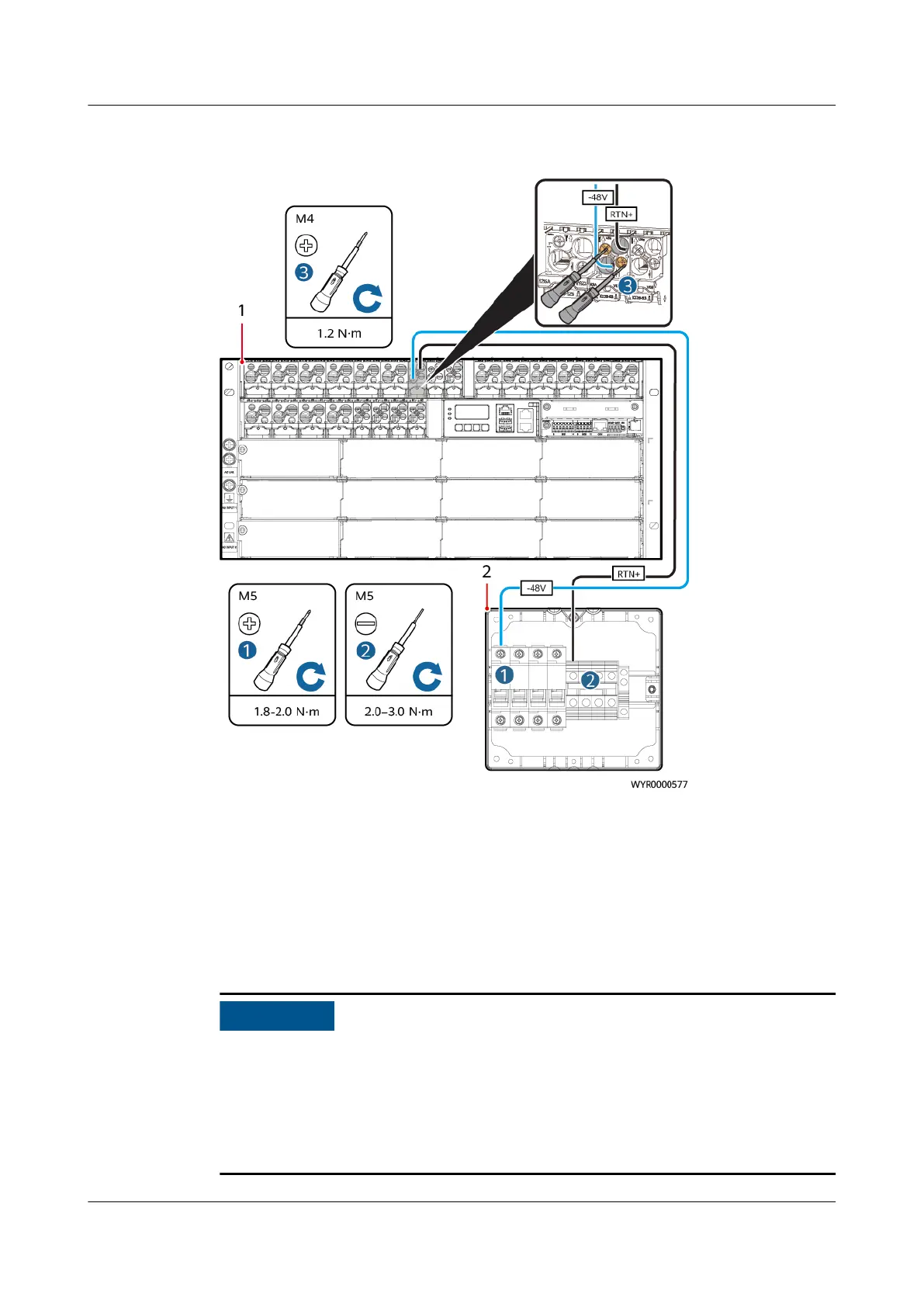 Page #123 background image