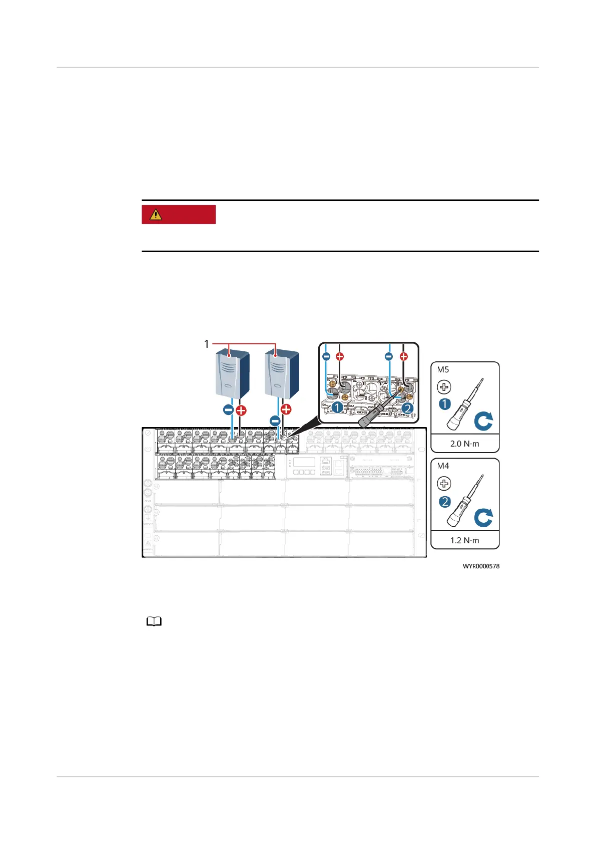 Page #125 background image