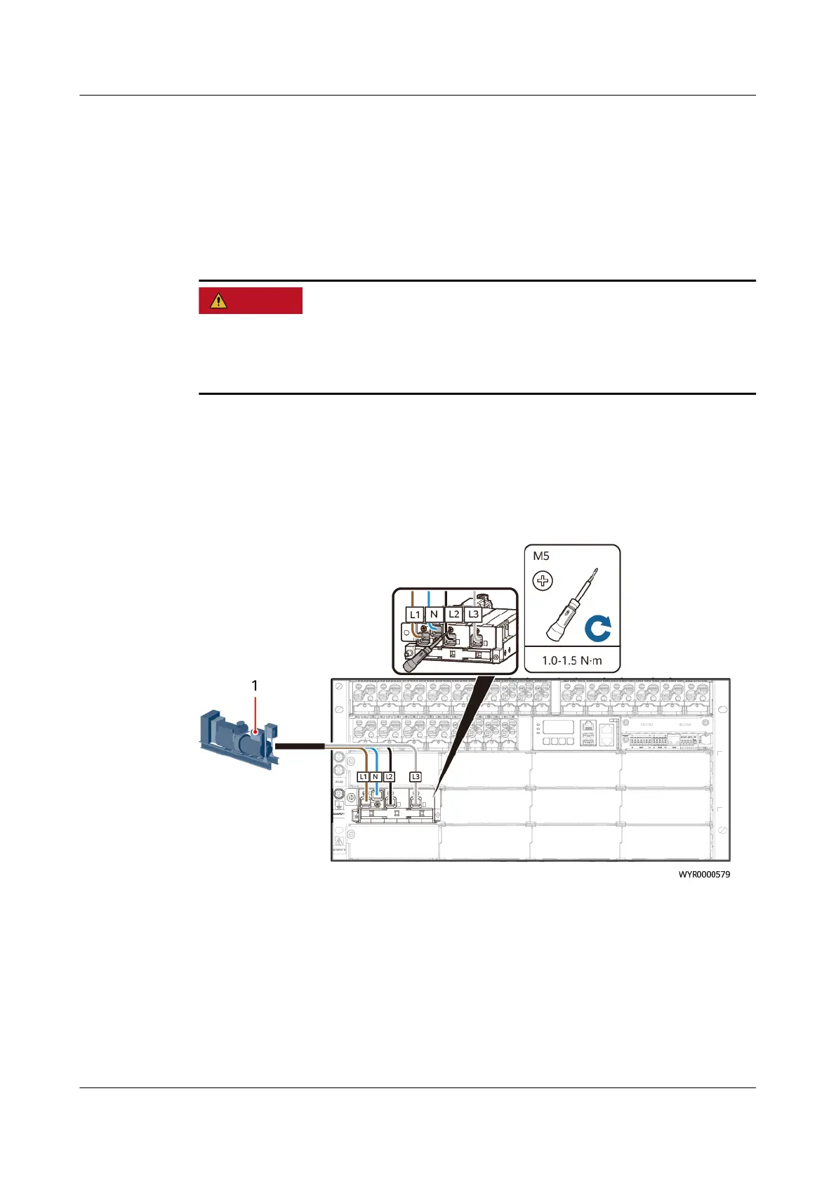 Page #126 background image