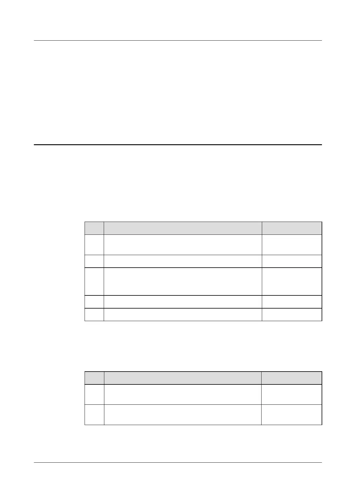 Page #127 background image