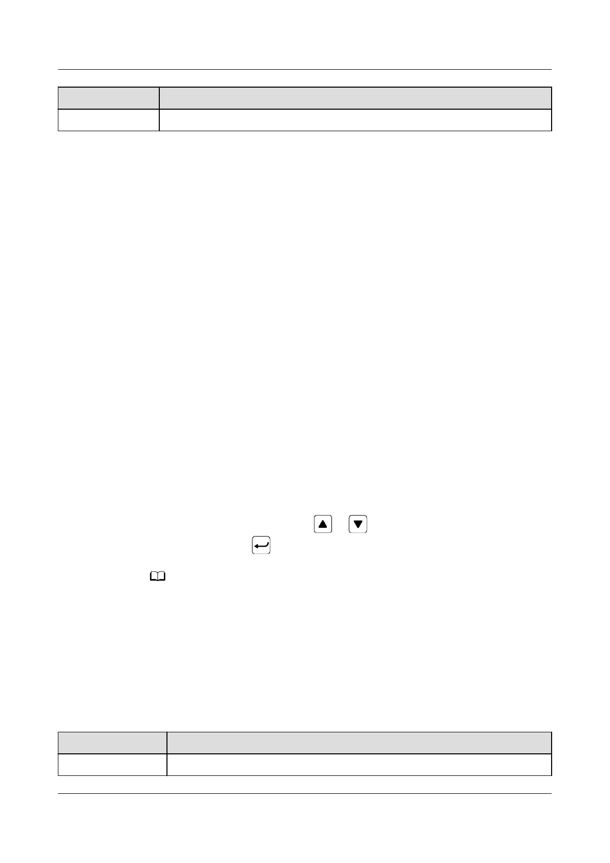 Page #130 background image