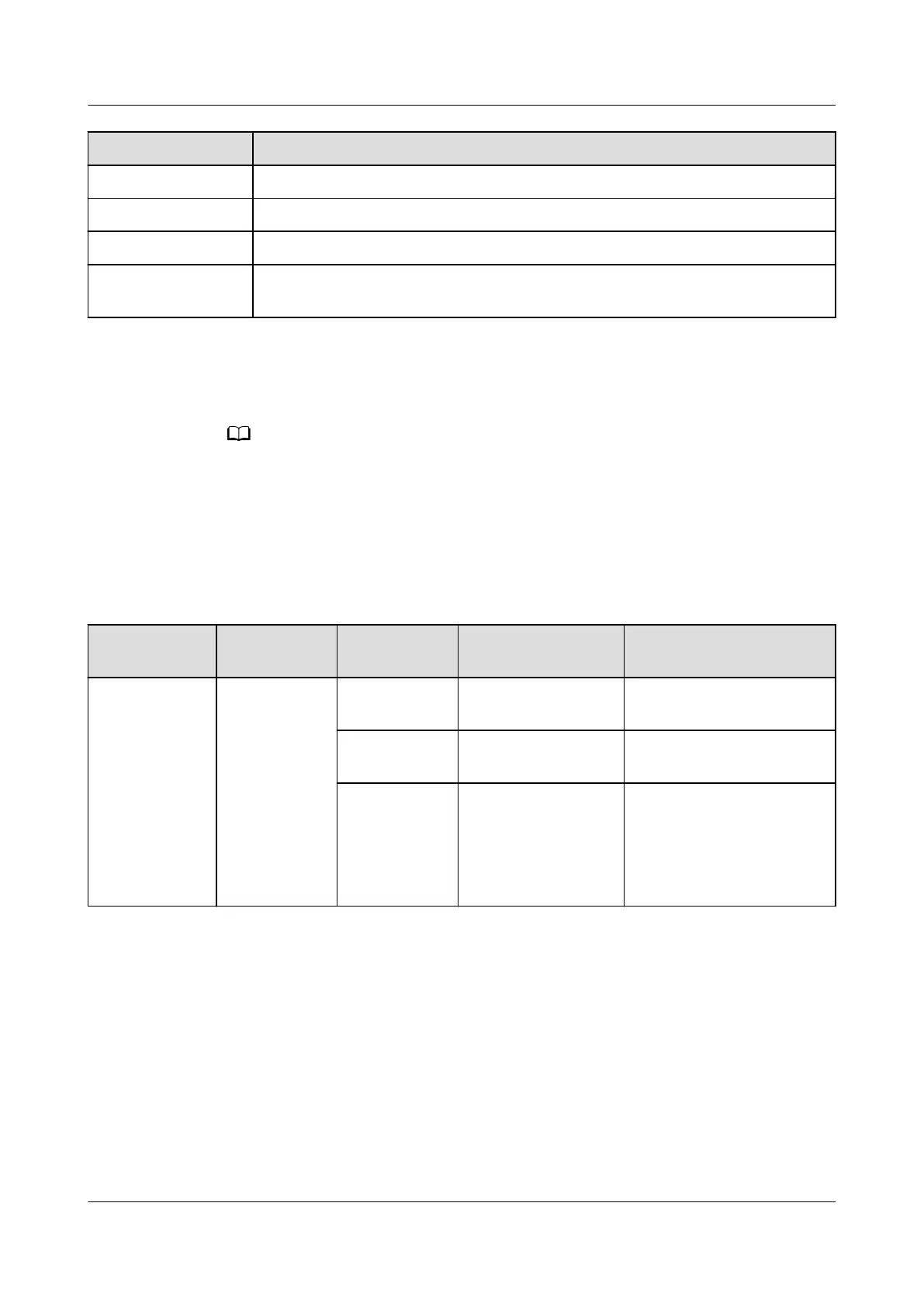 Page #131 background image