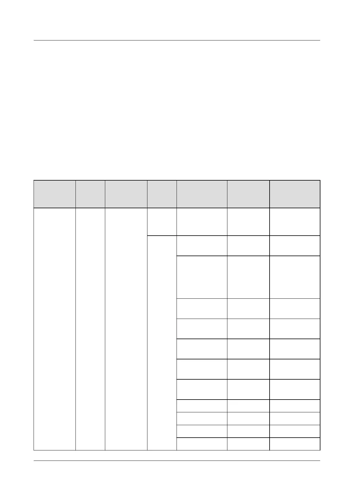 Page #134 background image