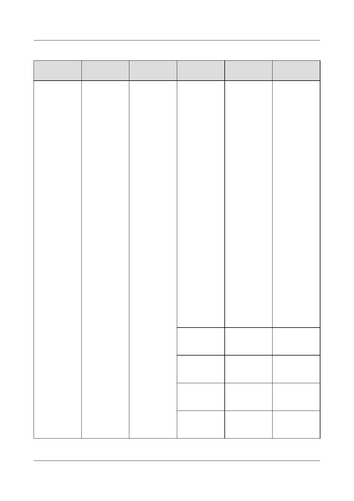 Page #137 background image