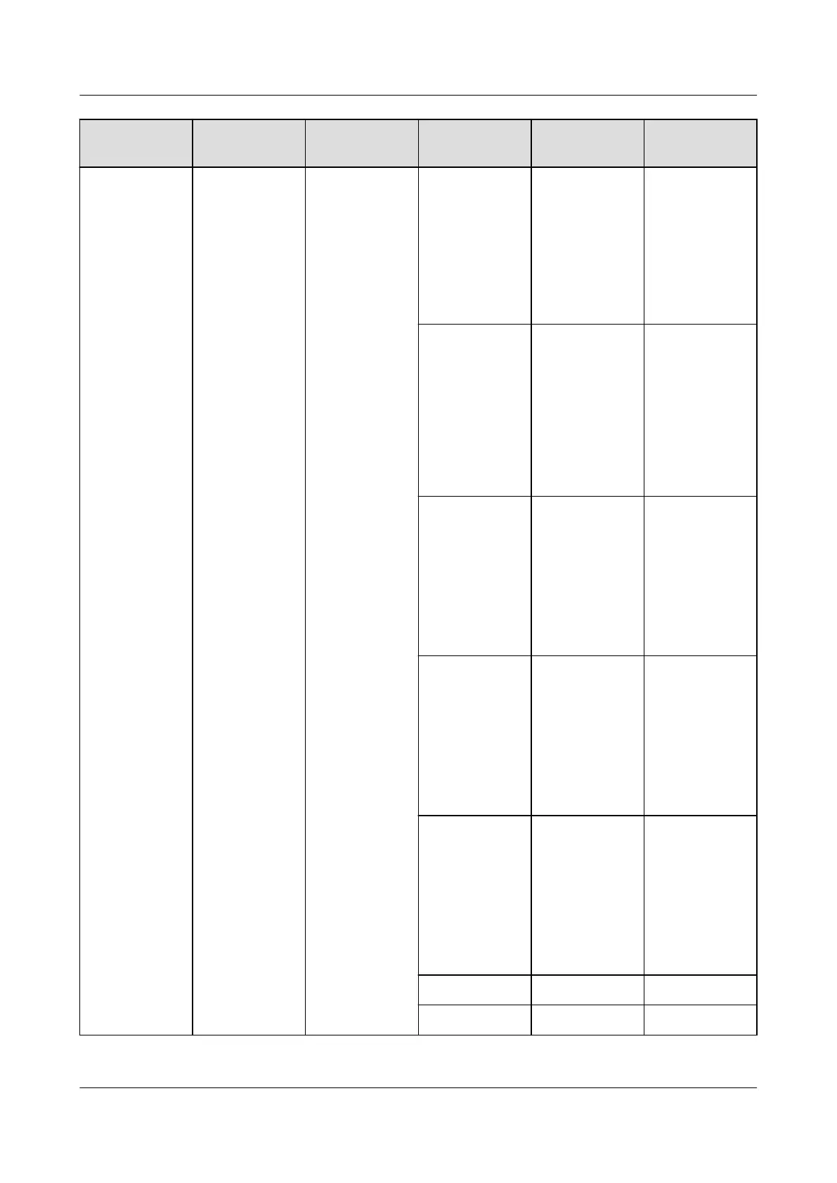 Page #139 background image