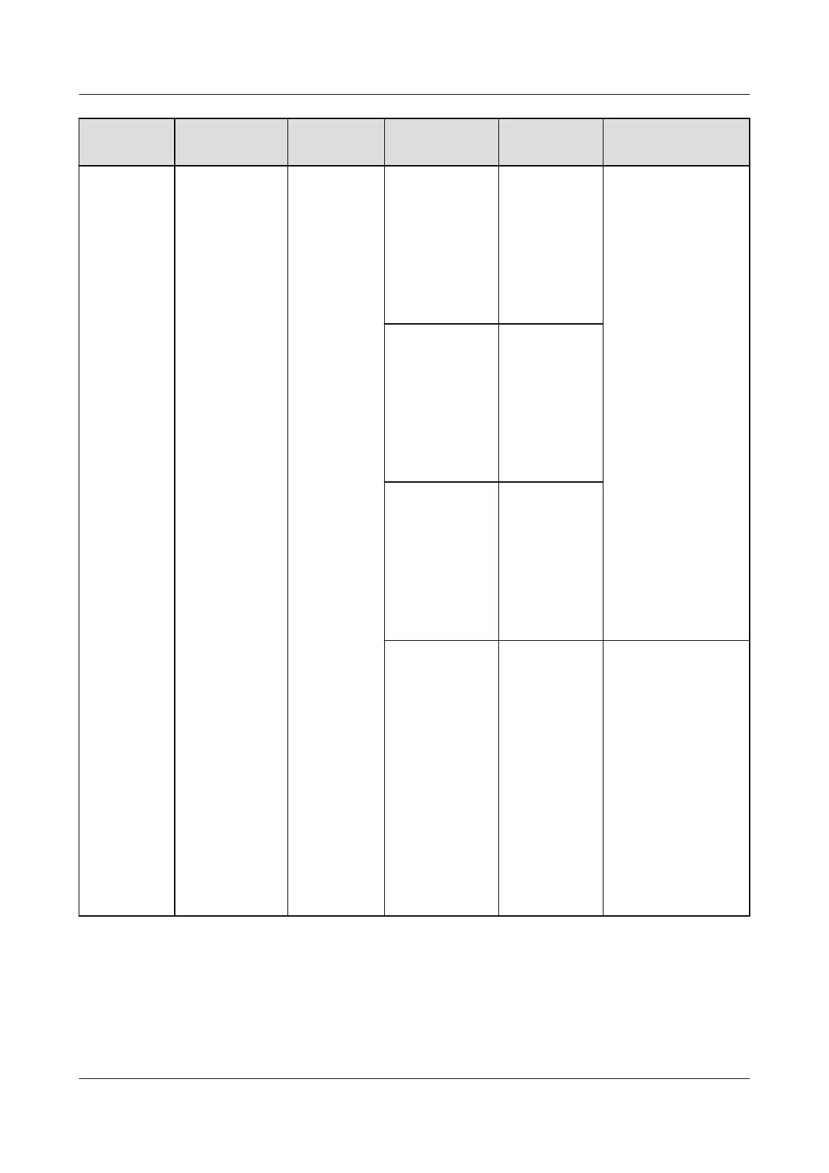 Page #144 background image