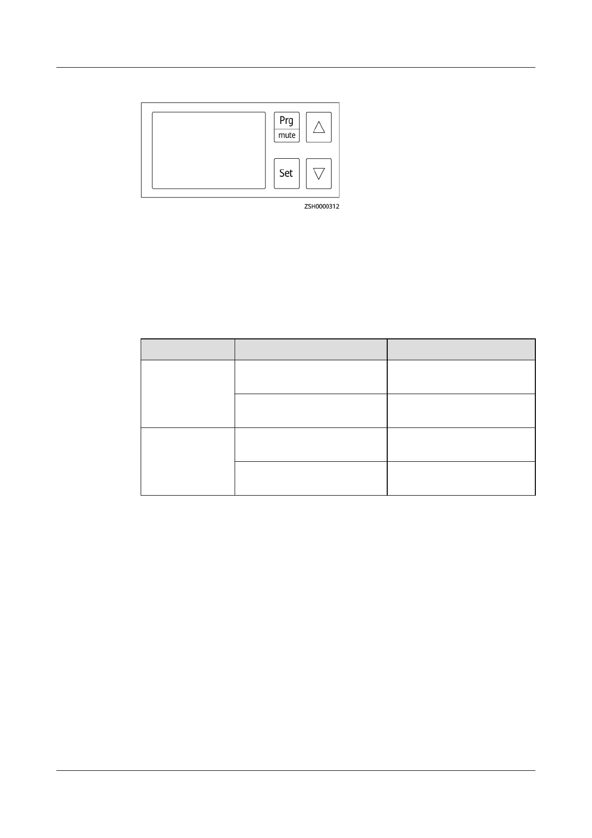 Page #147 background image