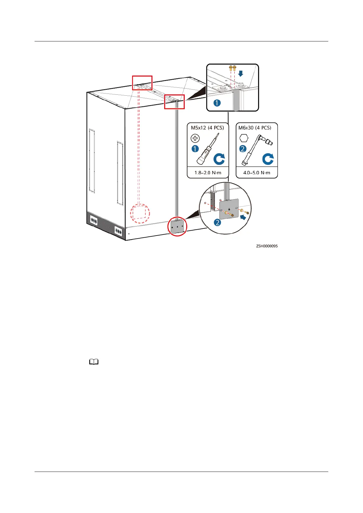 Page #152 background image