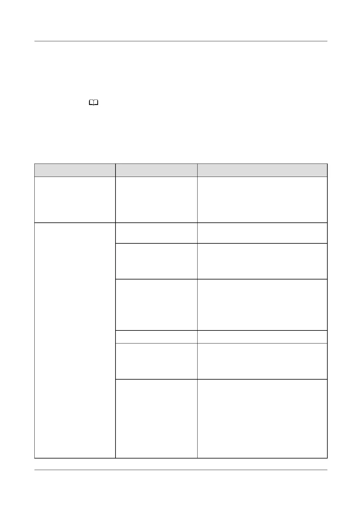 Page #155 background image
