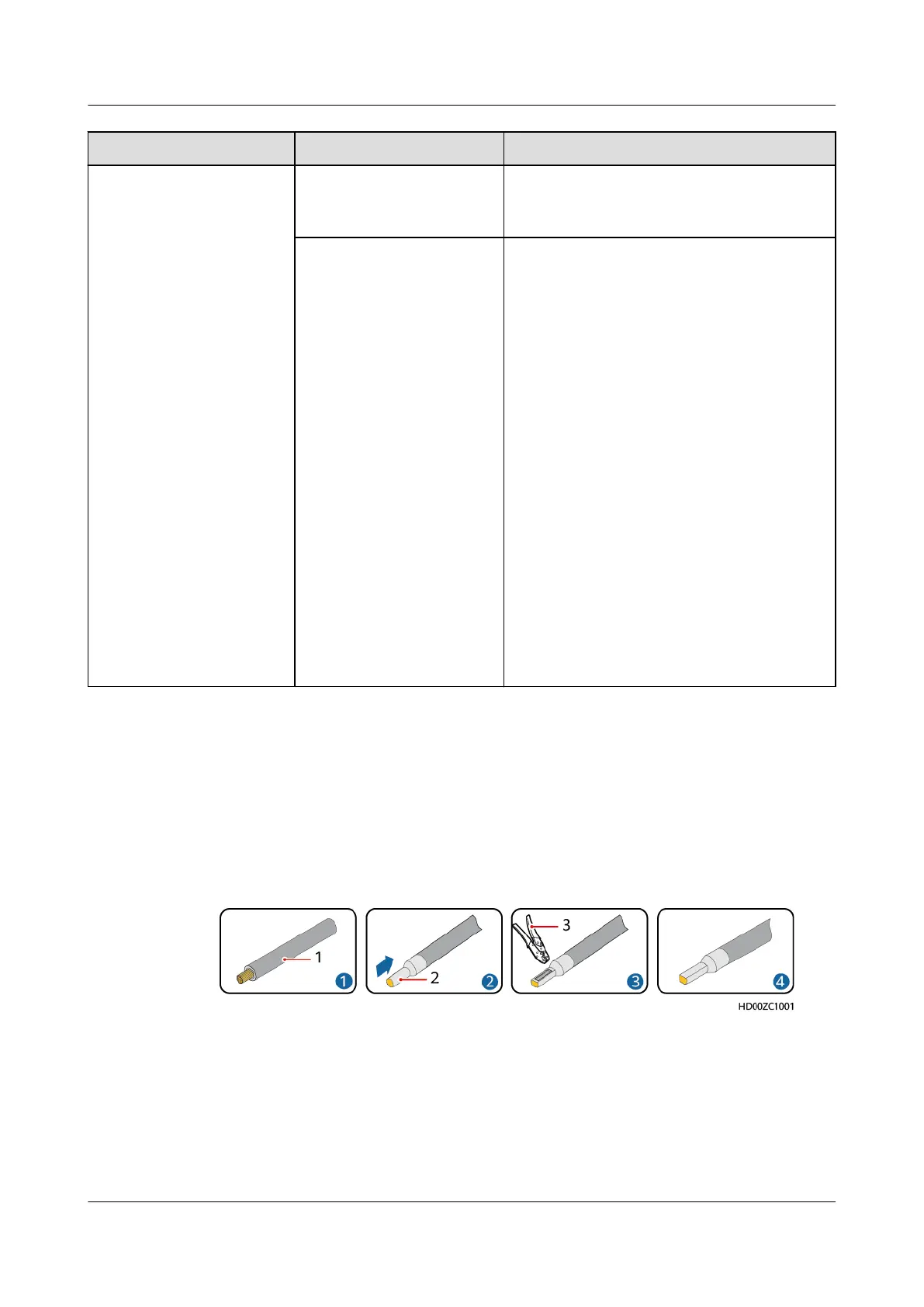 Page #156 background image