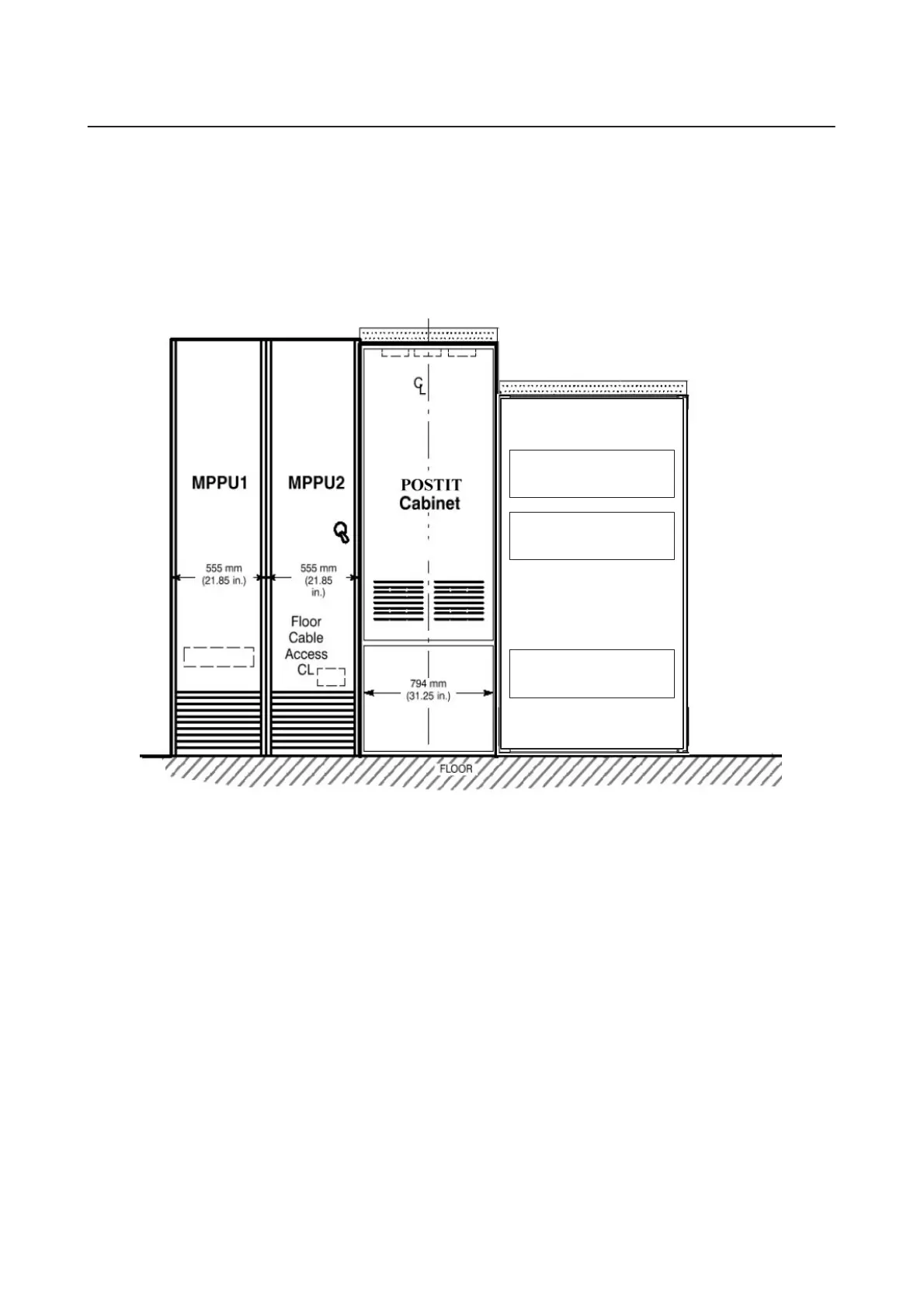 Page #41 background image