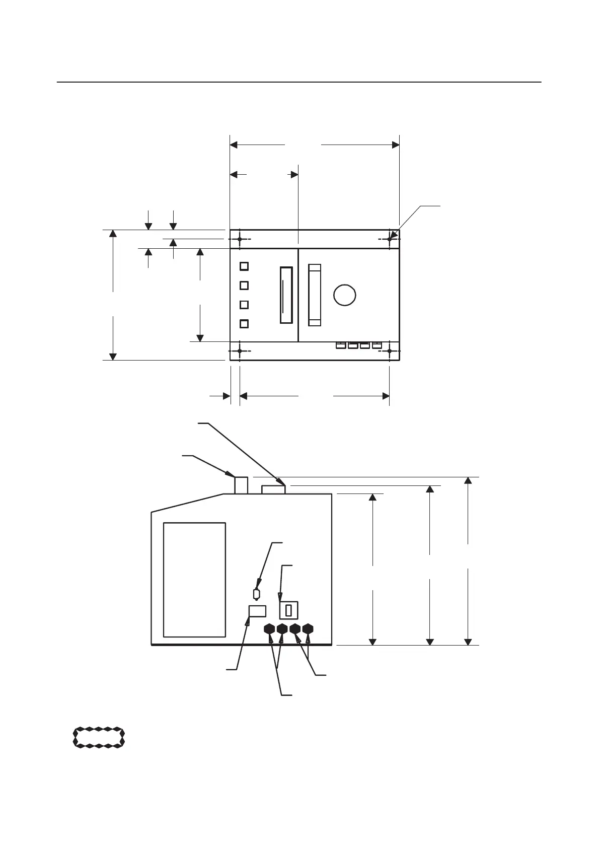 Page #64 background image