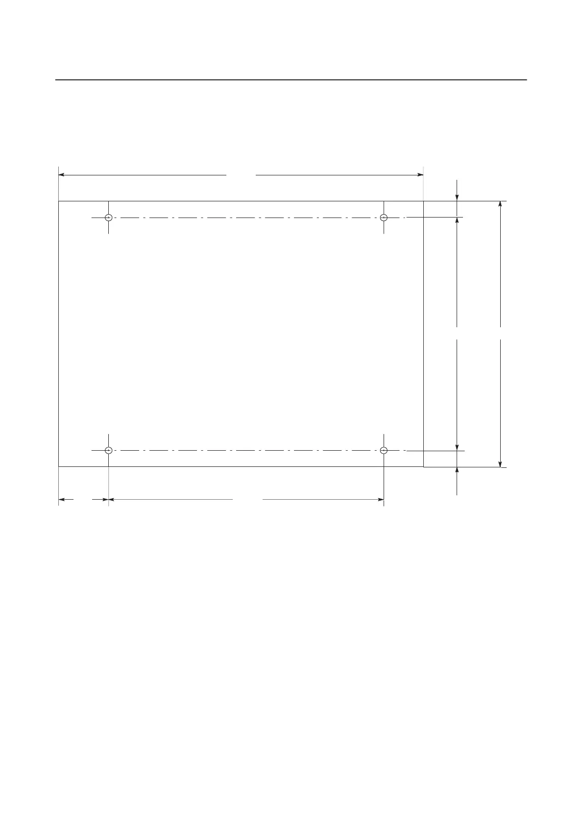 Page #74 background image