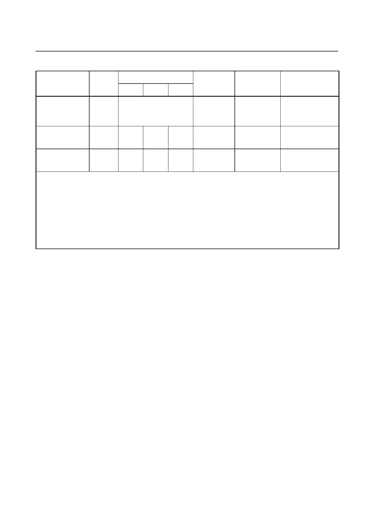 Page #80 background image