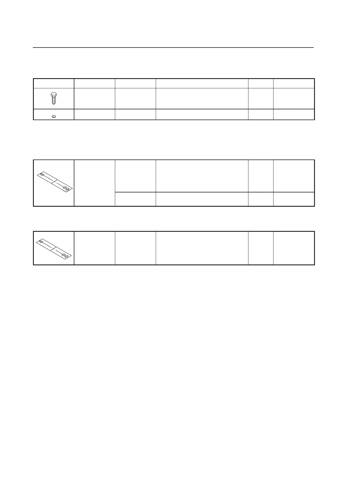 Page #91 background image