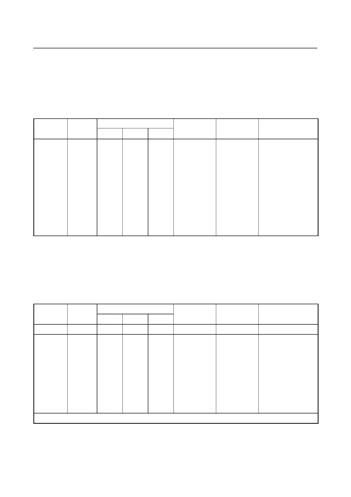 Page #92 background image