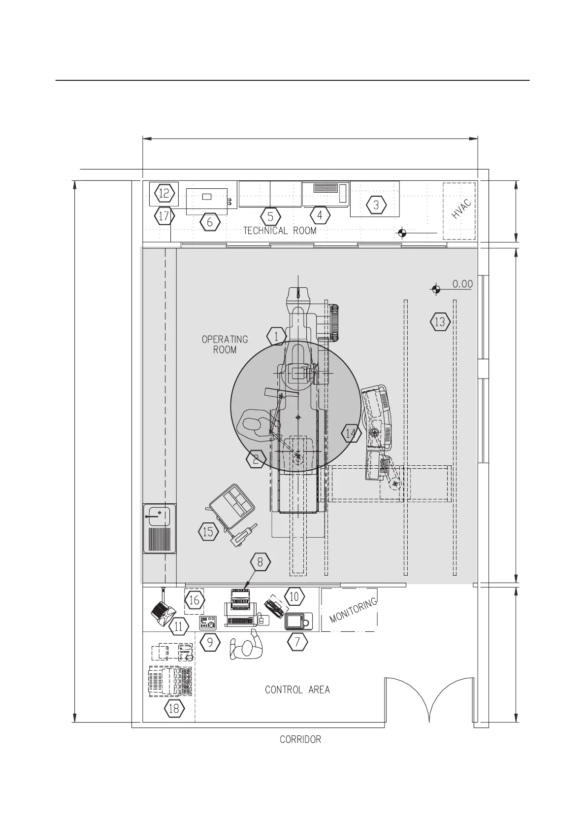 Page #106 background image