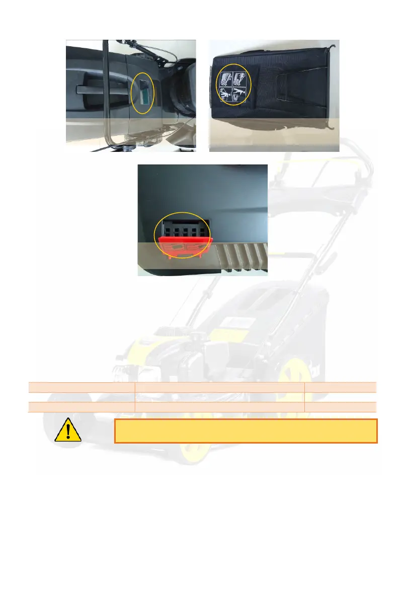Page #25 background image