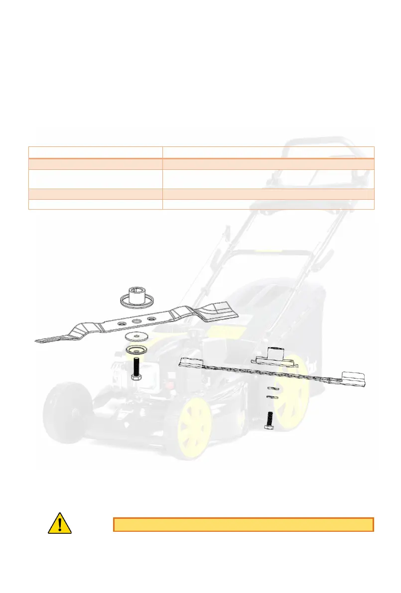 Page #31 background image