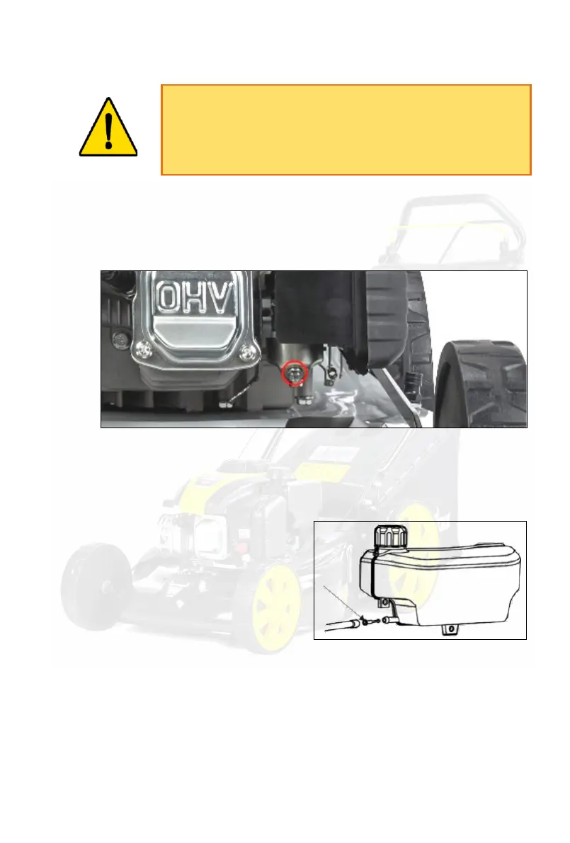 Page #34 background image