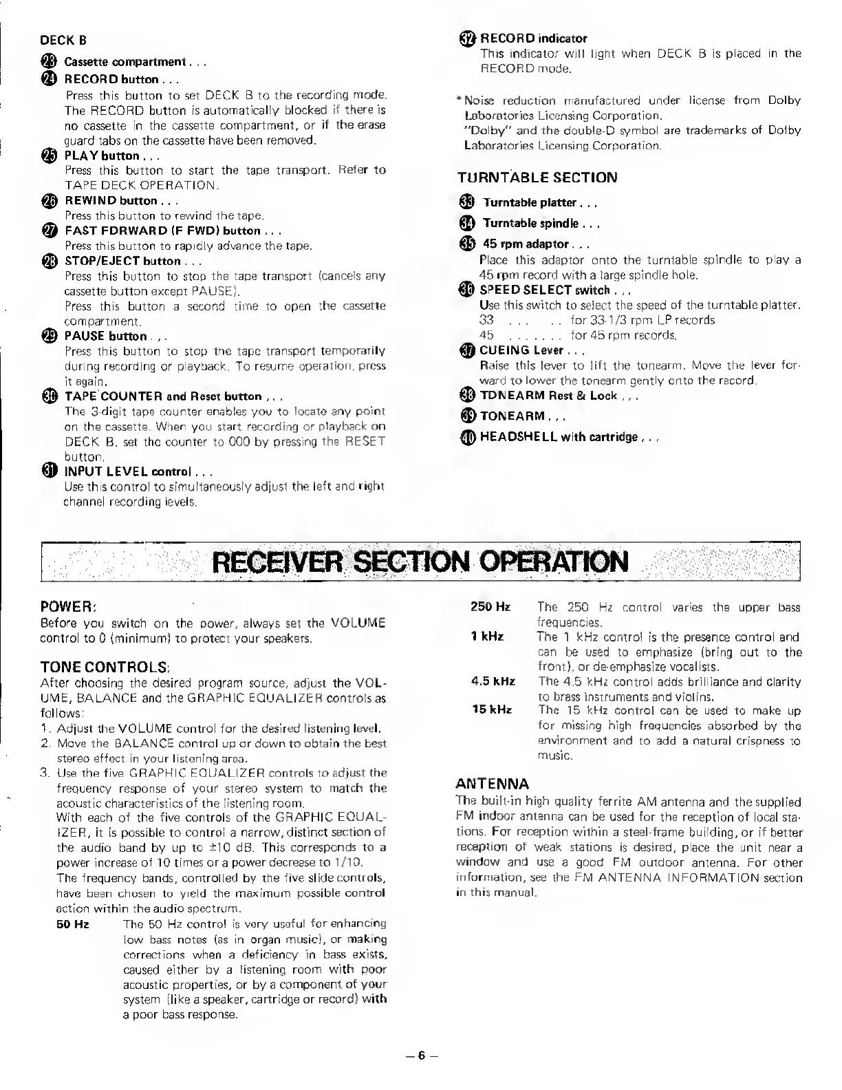 Page #7 background image