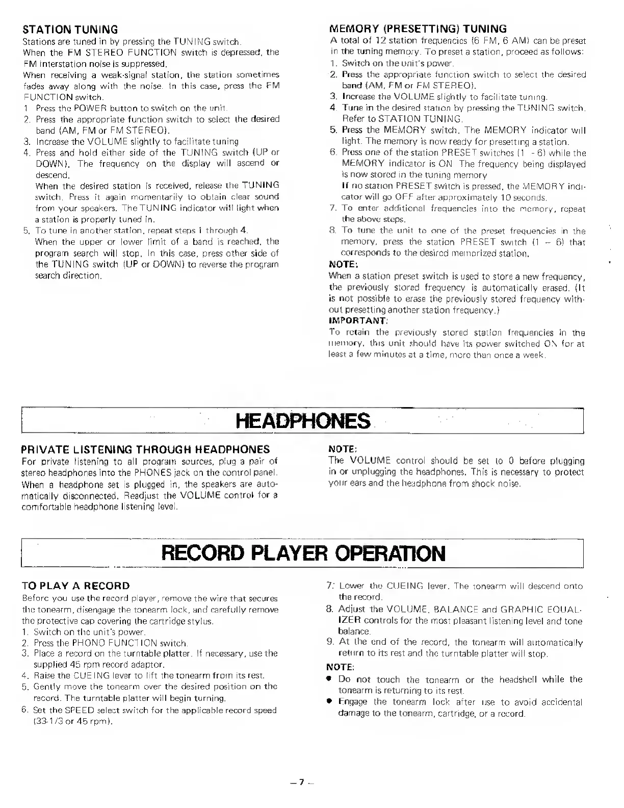 Page #8 background image