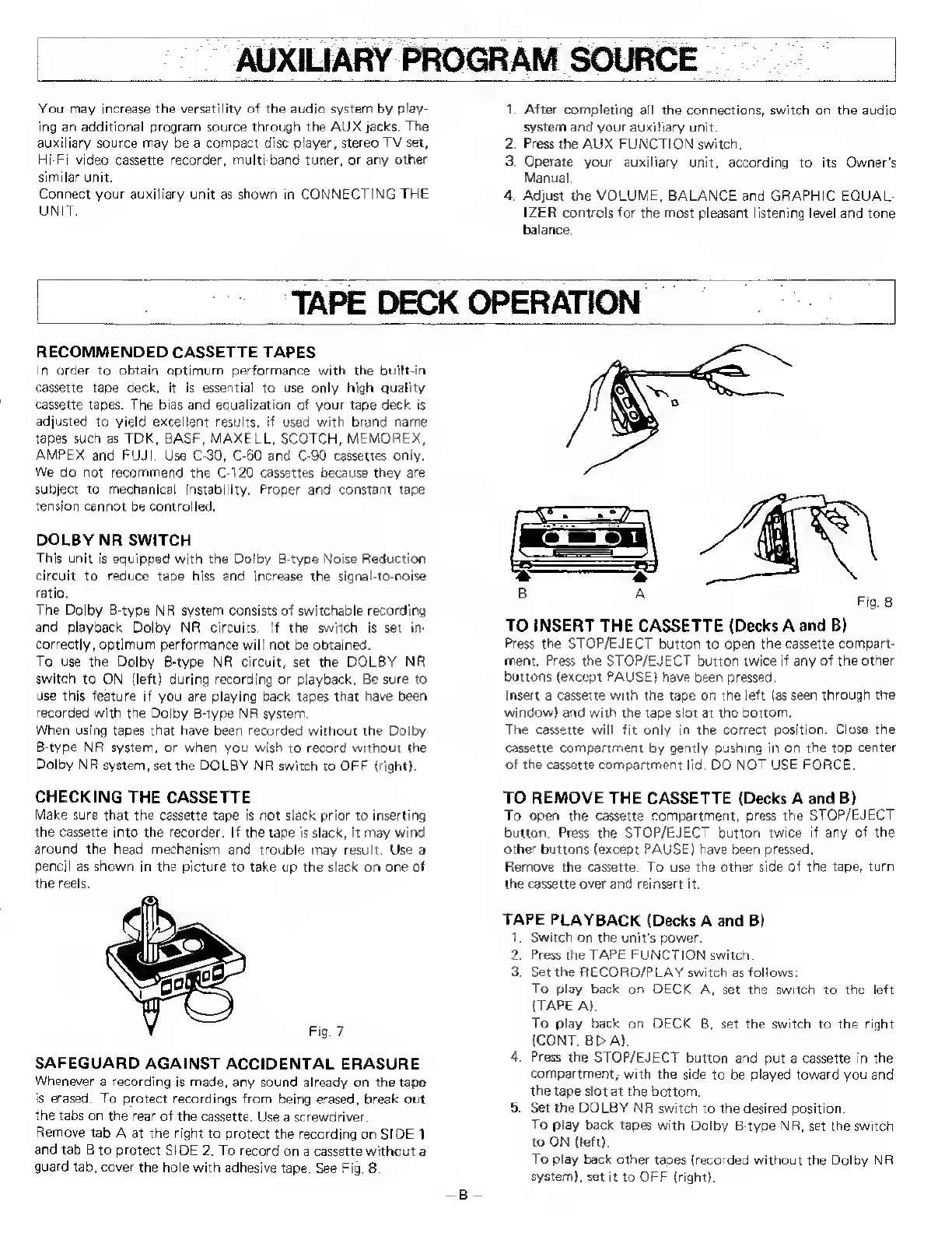 Page #9 background image