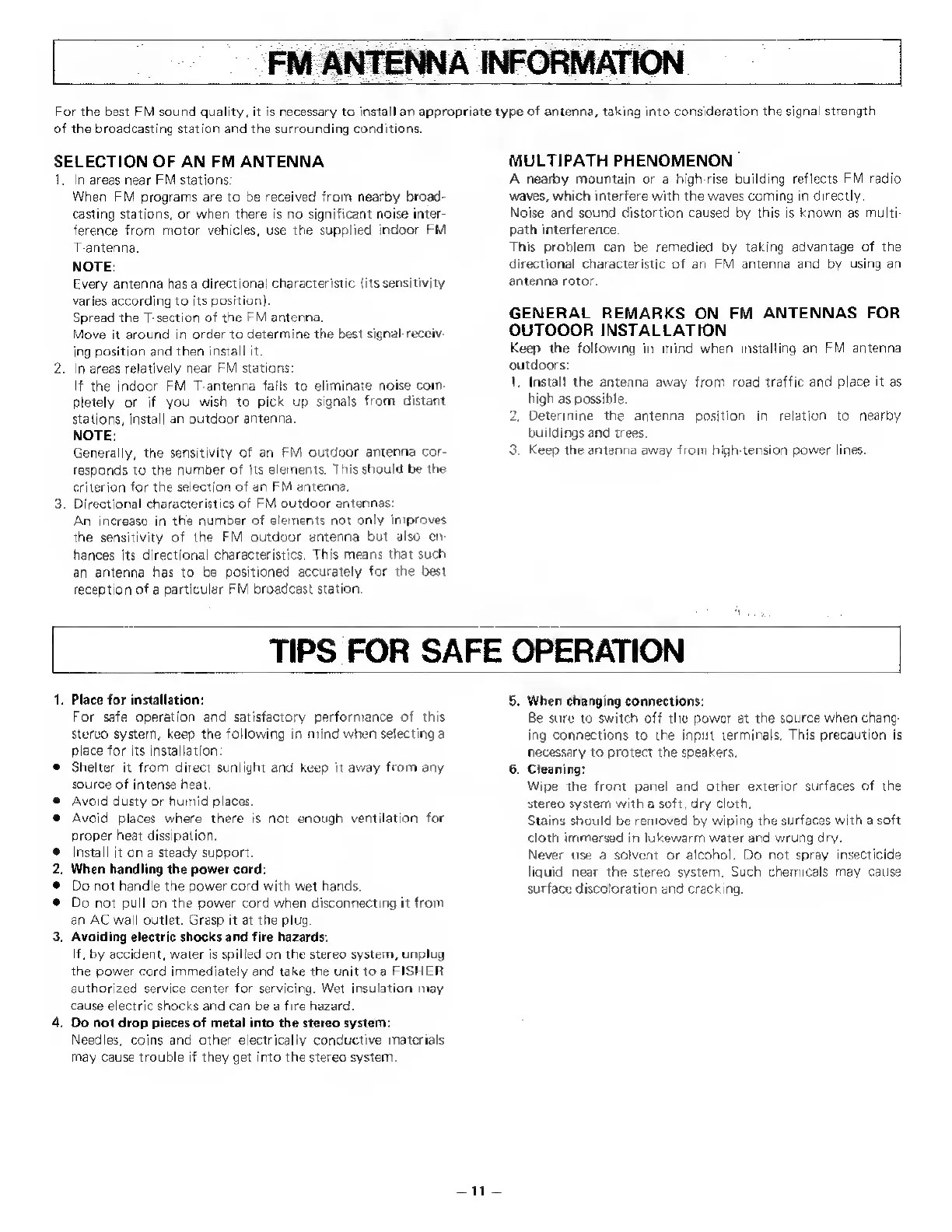 Page #12 background image