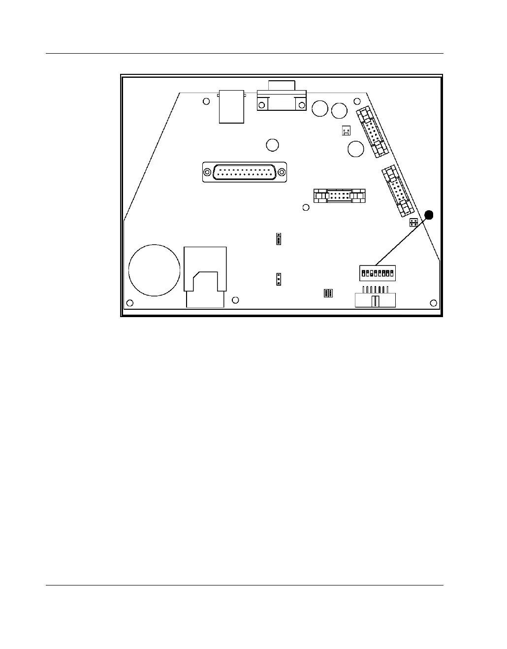 Page #38 background image