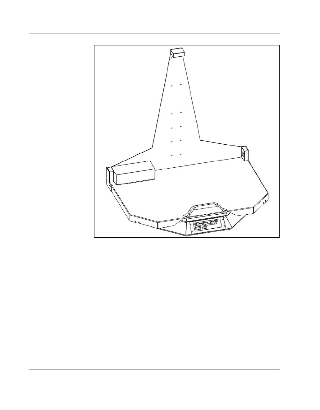 Page #40 background image