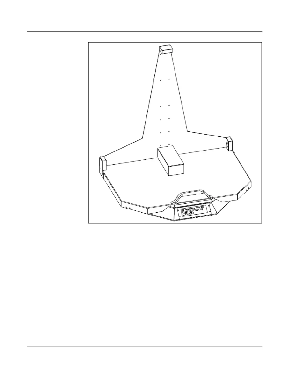 Page #42 background image