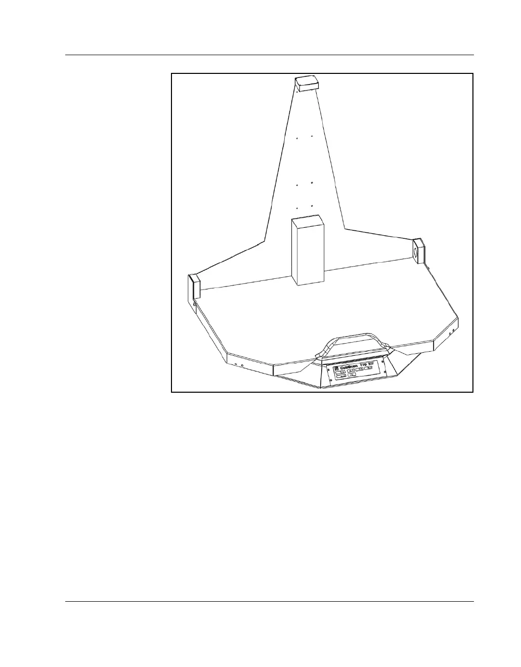 Page #43 background image