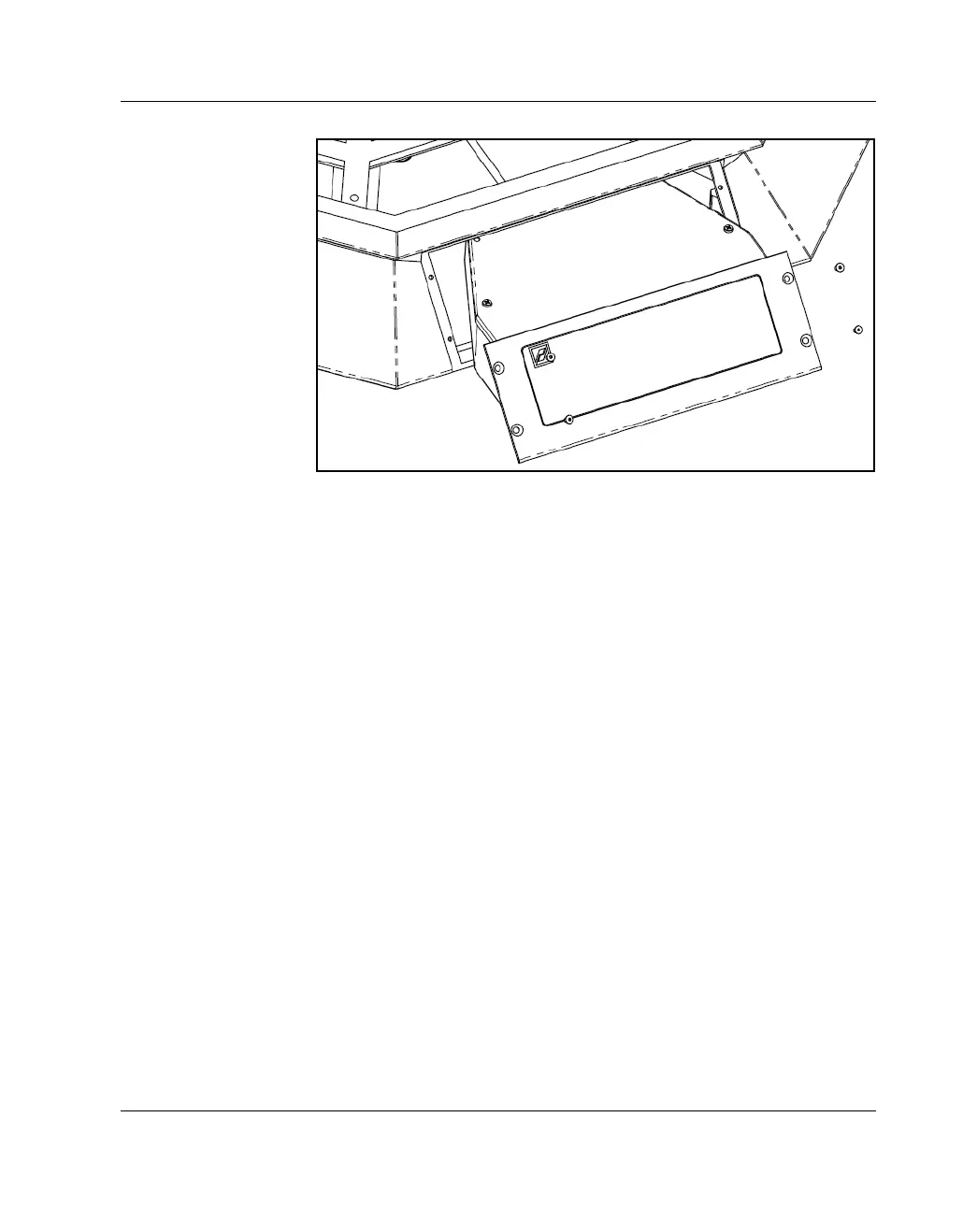 Page #49 background image