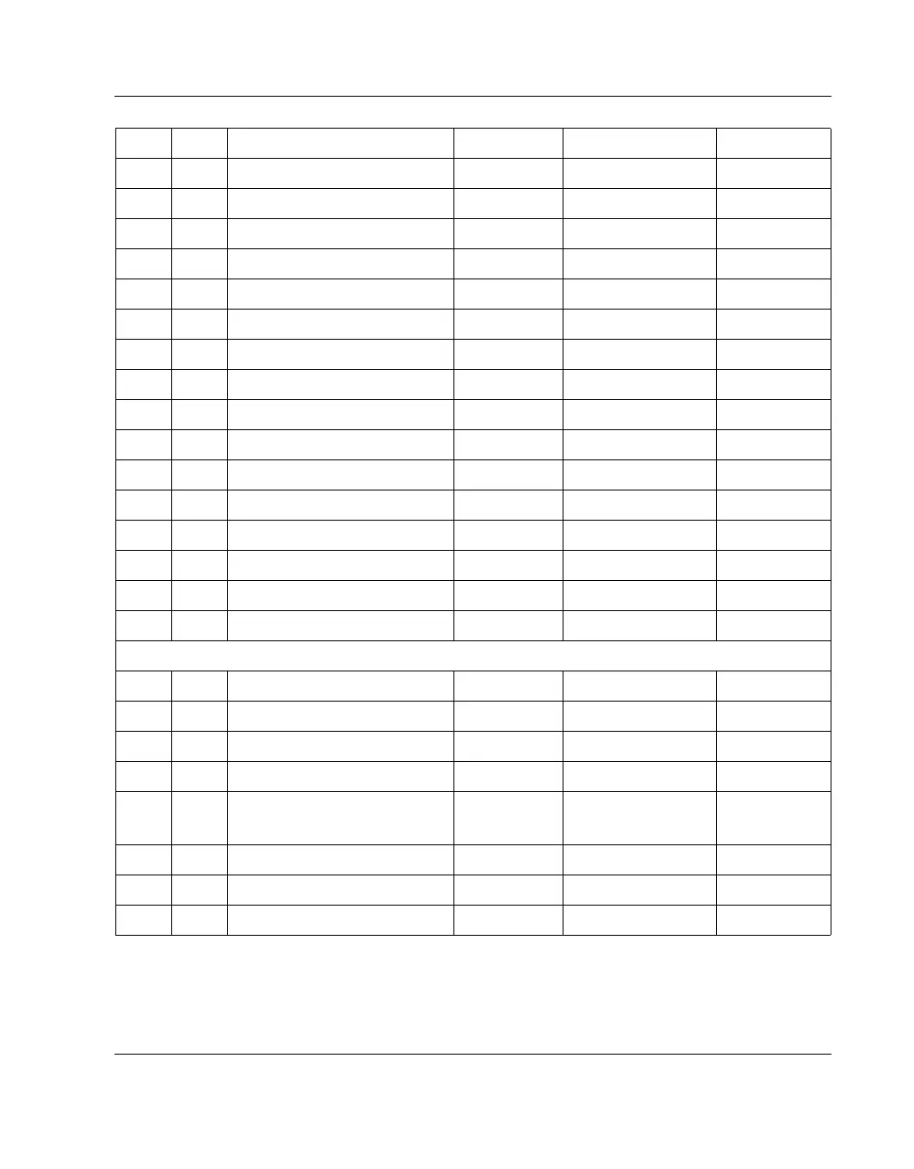 Page #61 background image