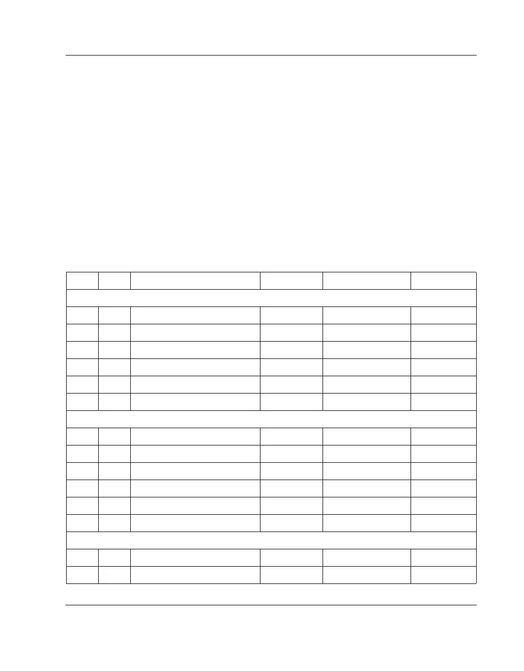 Page #63 background image